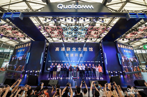 2025 ChinaJoy Express：揭秘游戏创新前沿，试玩新体验风暴来袭！