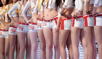 2025 ChinaJoy官方Coser招募大幕拉开！揭秘神秘角色！