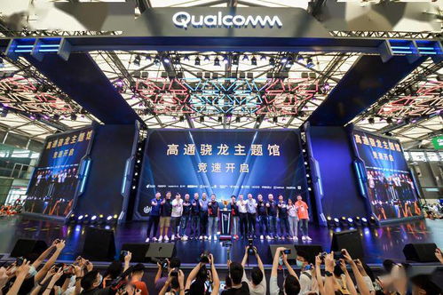 2025 ChinaJoy官方Coser招募大幕拉开！揭秘神秘角色！