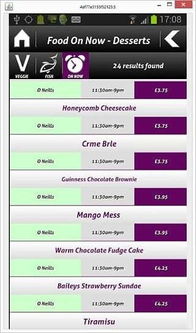 iOS 26菜单大升级！史诗级优化，告别传统垃圾堆设计