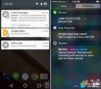 iOS 26菜单大升级！史诗级优化，告别传统垃圾堆设计