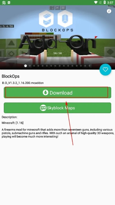 《inZOI ModKit》全新模组工具上线，解锁无限创造！