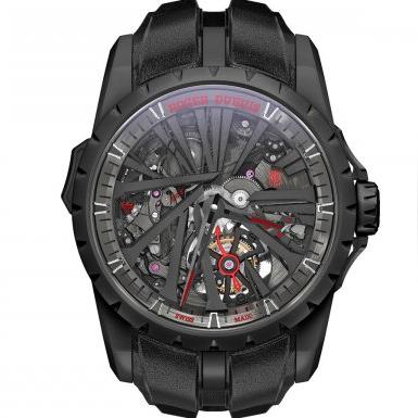 《丝之歌》DLC预告：神秘新内容提前曝光！