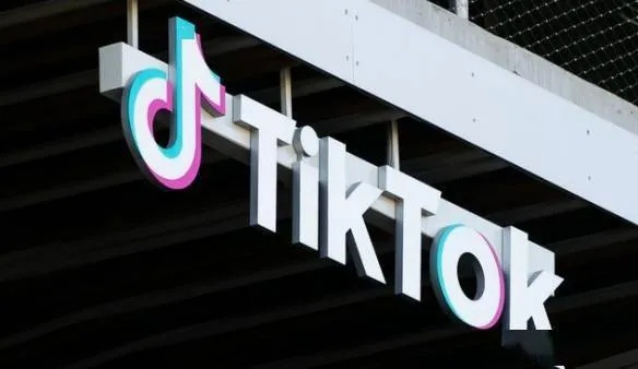 女网红TikTok总部泪诉账号被封，揭秘骗精神病投湖真相