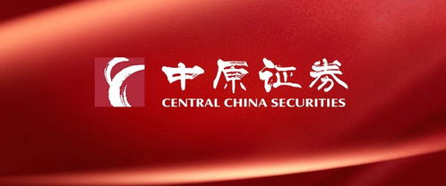 抗癌患者一句评论救活面包店，真诚力量大揭秘