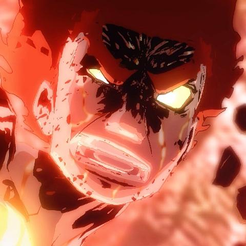 《心之眼》M站玩家怒评：频繁BUG，体验大打折扣！