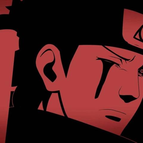 《心之眼》M站玩家怒评：频繁BUG，体验大打折扣！