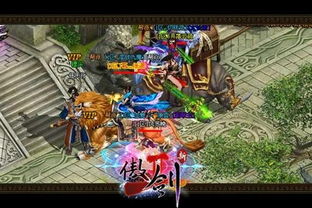 《鬼武者》新作惊艳亮相！夏日游戏节最佳游戏盘点