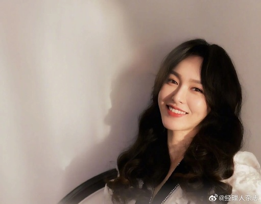 唐嫣迟到一个月未进组真相揭秘：工作室严正声明曝光