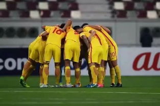 黄健翔力挺罗纳尔多：中国足球，永不言弃！