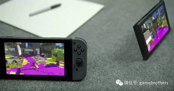《Switch 2美国热销，4天销量突破百万！》