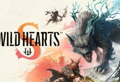 《狂野之心S》揭秘：深度解析游戏世界奥秘