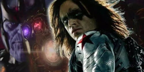 哈兰超人：地狱归来，巅峰再战！