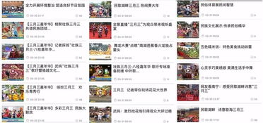 《百种替身任选！《我即军团：替身幸存者》幸存者团队招募中》