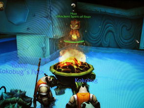 《鬼武者》归来！动作新篇试玩首感揭秘