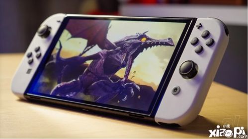 《Switch 2快递乱投，玩家怒揭快递道德失范》