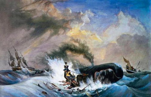 《祷》油画爆火揭秘：网友惊呼油画界的黑马！