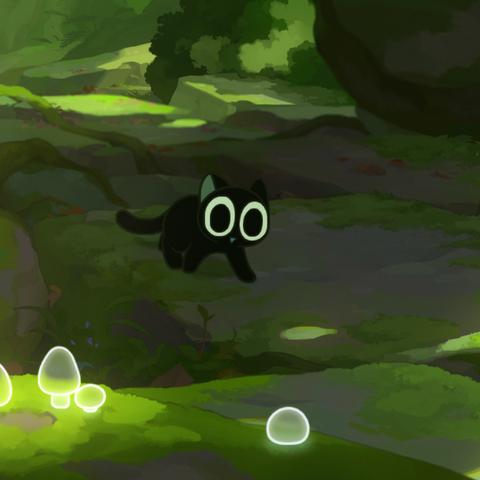 《罗小黑战记2》定档7月18日！六年等待，热血回归！