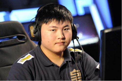 Uzi专属ID铭刻名人堂，独家名额等你来抢！