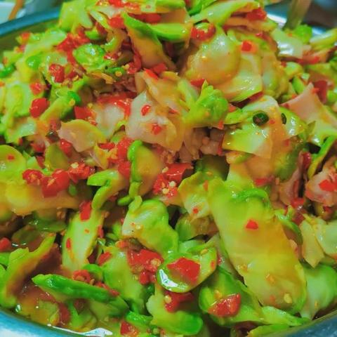 《菜市场模拟器》狂欢甩卖！史低折扣抢购大头菜！