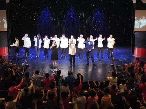 中世纪酒馆狂欢：畅饮、欢歌、沐浴，尽享《酒馆好时光》盛宴