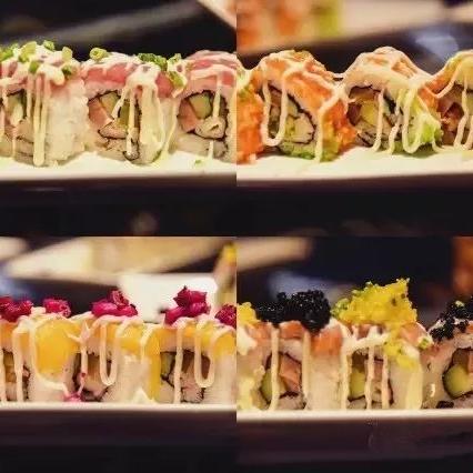 传奇手游盛宴！盘点十大热门平台，独家攻略一网打尽