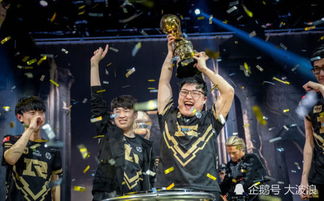 Uzi名人堂皮肤大盘点：盘点英雄联盟经典皮肤！