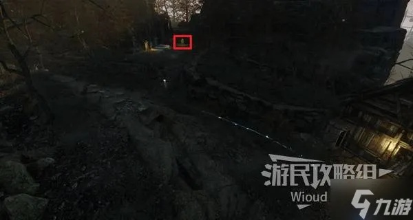 《匹诺曹谎言序曲DLC唱片收集攻略：解锁成就全解析》