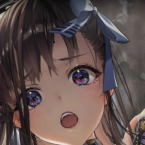 剑星Nikke红莲DLC解锁攻略：妮姬联动独家解锁秘籍