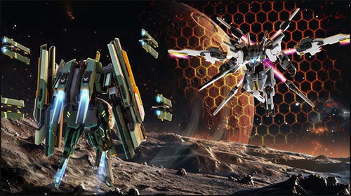 《荣耀英雄》Steam上线：战争射击新篇章，激战启幕！