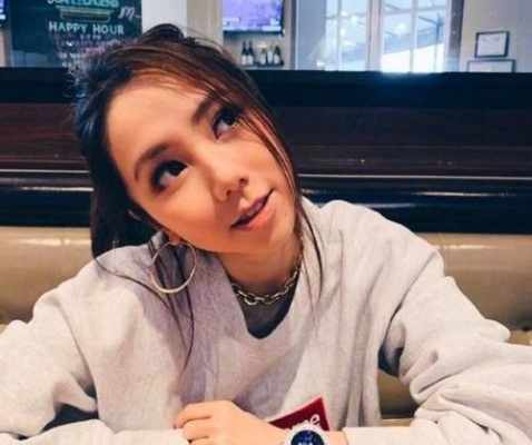 邓紫棋版税争议引众星声援，版权之战升级！