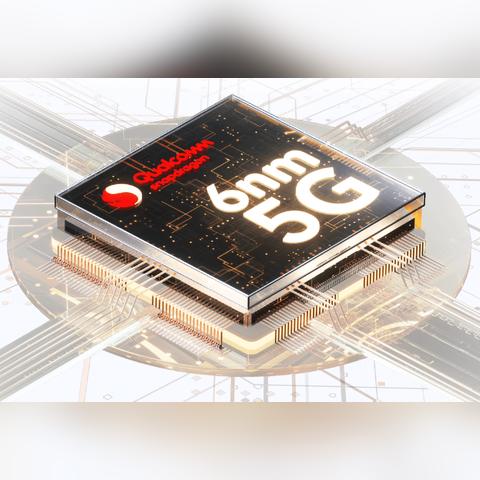 红米旗舰小平板：iPad mini挑战者，性能巅峰对决