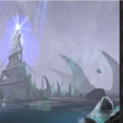 《2000万预约大热！揭秘移动射击新霸主》