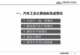 《幻想生活i》百万销量庆功！独家更新内容抢先看