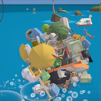 《Switch 2首销狂飙，日本市场销量破PS2纪录！》