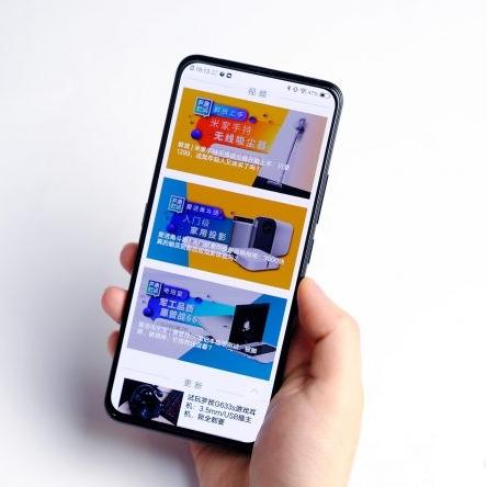 《彩虹六号围攻X》免费畅玩，全平台体验极限刺激！