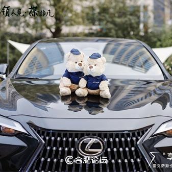 《多重人生》：沉浸式叙事，IGN评分8分，游戏氛围感十足！