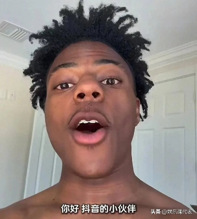 甲亢哥VS网红精致哥：肌肉对决，速度谁主沉浮？