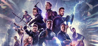 《无烬战争》百人团大混战Demo来袭！热血开战！