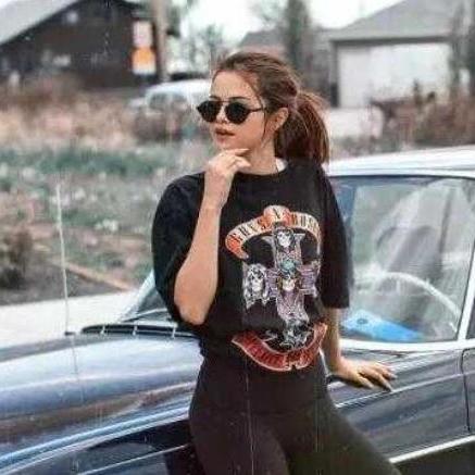 克里斯埃文斯44岁庆生，桃总独家剧照曝光！