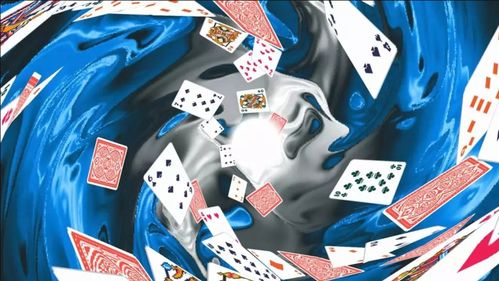 《地府麻将新游《小丑牌》来袭，Steam新品节独家曝光》