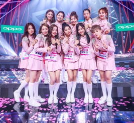 00后女将复旦弃读冲清华，二次追梦！