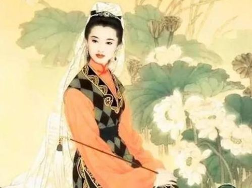 00后女将复旦弃读冲清华，二次追梦！