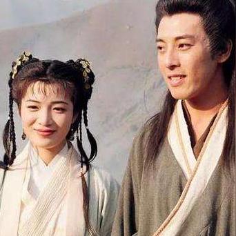 《笑傲江湖》再燃江湖梦，谁将演绎令狐冲传奇？