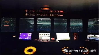 《NS2秘密展》试玩体验：失望透顶，别冲动入手！