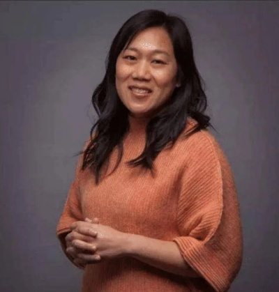 华人女首富传奇！34岁刘月婷新西兰7亿资产登顶