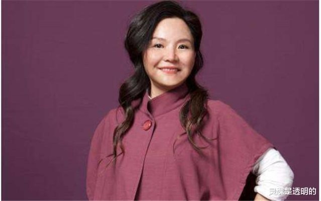 华人女首富传奇！34岁刘月婷新西兰7亿资产登顶