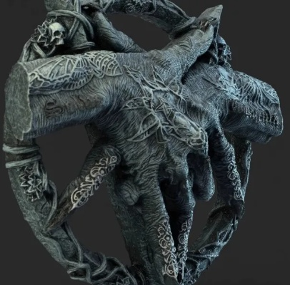 《蠕行恐惧》克苏鲁卡牌游戏大促！理智玩家必抢折扣！