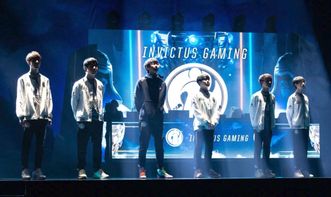 BLG战队3:1逆袭IG！2025季冠赛门票到手！