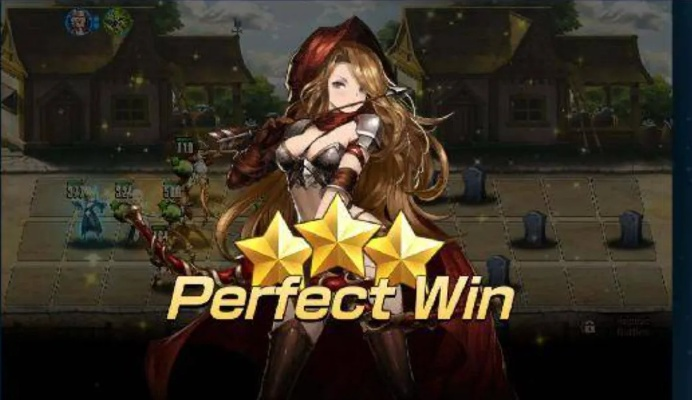 《剑星》新模《棕色尘埃2》：美女玩家专属，游戏中的绝美邂逅